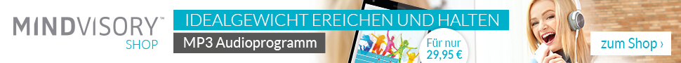 MindChange Audioprogramme bieten die entspannteste und nachhaltigste Unterstützung für persönliche Weiterentwicklung.