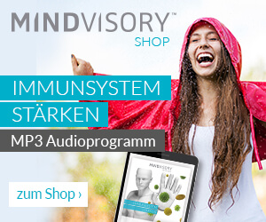 MindChange Audioprogramme bieten die entspannteste und nachhaltigste Unterstützung für persönliche Weiterentwicklung.