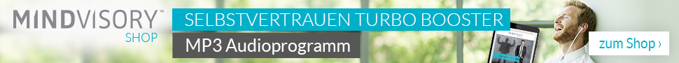 MindChange Audioprogramme bieten die entspannteste und nachhaltigste Unterstützung für persönliche Weiterentwicklung.